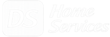DS Home Services